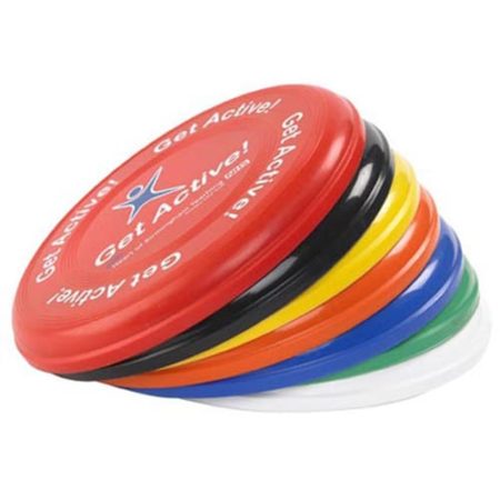 large frisbee new 450x450 - Large Flyers
