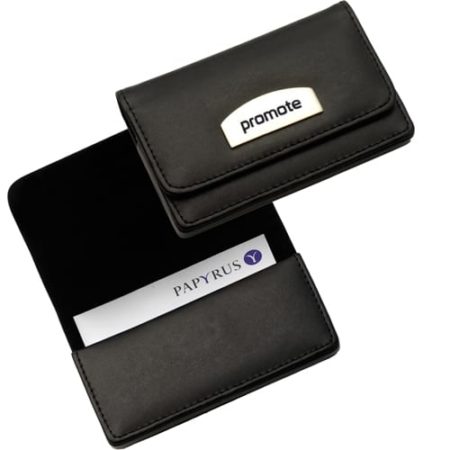 leather business card holder2017 450x450 - Leather Business Card Holder