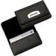 leather business card holder2017 80x80 - PU Business Card Holder