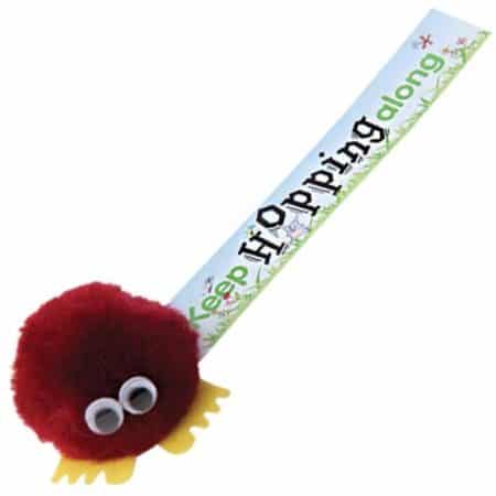 promotional message bug1 450x450 - Home