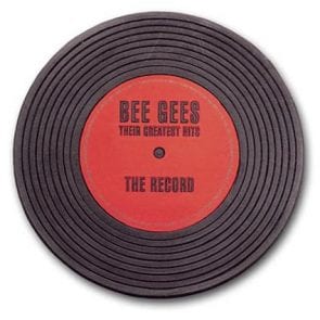 pvc coasters 90mm b 295x295 - PVC Coasters