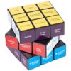 rubiks cube11 100x100 - Rubik's Cube