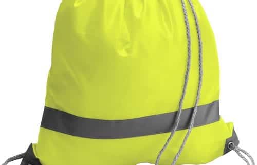 5 Piece Children Safety Set size 500x500 3 500x321 - 5 Piece Children Safety Set