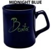 sparta midnight blue2 100x100 - Printed Sparta Mugs
