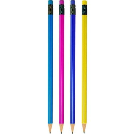 tcg 1262 450x450 - Neon Pencils