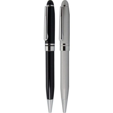 tcg 1421 1 450x450 - Continental Ball Pens