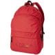 trend rucksack red 80x80 - Printed Cambridge Mugs