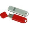 usb duo memory stick 100x100 - Soft Touch