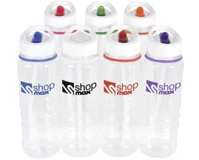 500ml Protein Shaker Bottle MG0606 GROUP 400x321 - 500ml Protein Shaker Bottle
