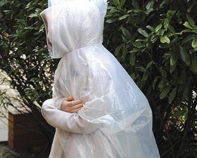 Poncho RC0110 1 400x321 - Poncho