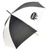 UU0065BK 100x100 - Rockfish Umbrella