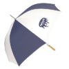 UU0065NBL 100x100 - Rockfish Umbrella