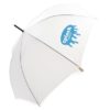 UU0065WH 100x100 - Rockfish Umbrella