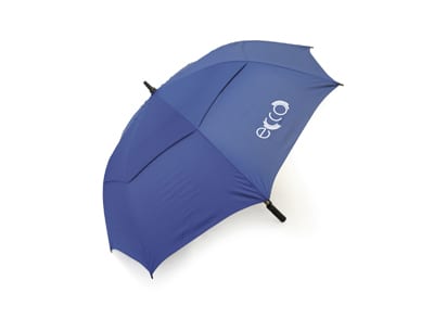 UU0066BL - Sevier Umbrella