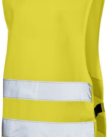 10400700 355x450 - Kids High-Vis Tabbard