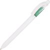 TPC330101GN 100x100 - Arial Ballpen