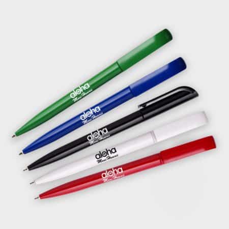 10462 450x450 - Eclipse Pen – Recycled