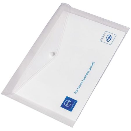 A4 Polypropylene Popper Wallets 450x450 - Home