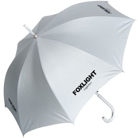 Aluminium Walker umbrella new 450x450 - Aluminium Walking Umbrella