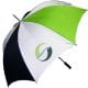 Auto Golf Umbrella new 80x80 - Fare Automatic Umbrella