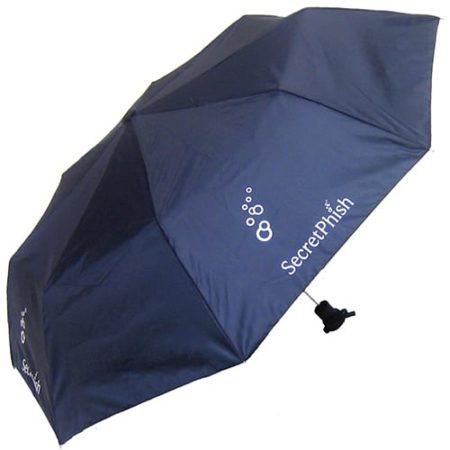 Automatic Telescopic Umbrellas navy new 450x450 - Automatic Telescopic Umbrella