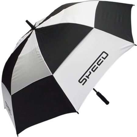 Autovent Umbrella blackwhite new 450x450 - Auto Vent Umbrella