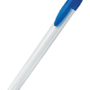 Blue 3 100x100 - X-One Ball Pens