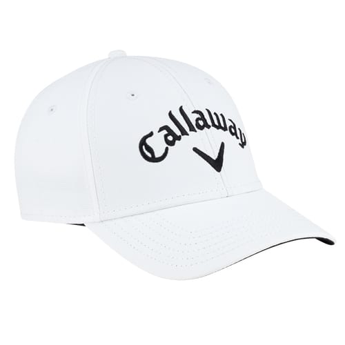 Callaway Baseball cap - Adgiftdiscounts