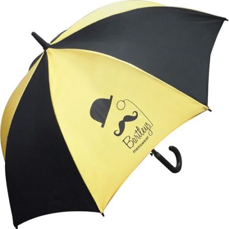 City Executive Walker Umbrellas new 450x450 - Executive Walker Umbrella