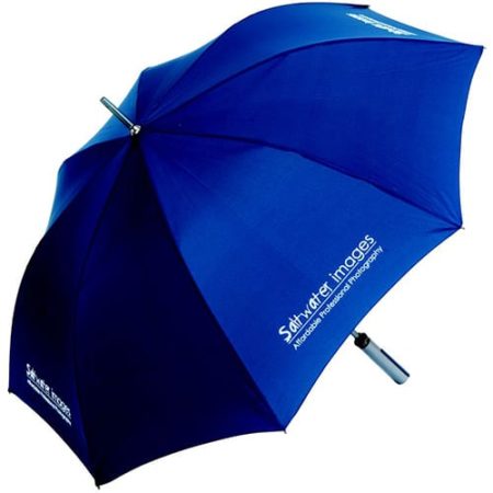 Executive Golf Umbrella royalblue new 450x450 - Executive Golf Umbrella