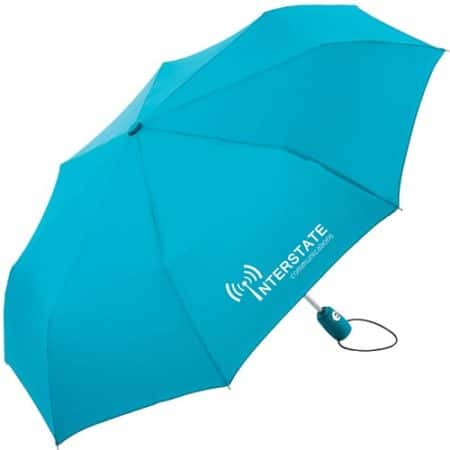 Fare Auto Mini Alu Umbrellas logo new 450x450 - Fare Auto Mini Alu Umbrella
