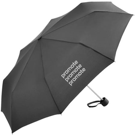 Fare Mini Alu Umbrellas new 450x450 - Fare Alu Mini Umbrella