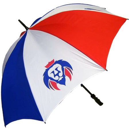 Fibrestorm Golf Umbrella new 450x450 - Fibrestorm Golf Umbrella