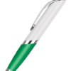 Green 1 100x100 - Spectrum Max Touch Ball Pen