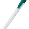 Green 3 100x100 - X-One Ball Pens