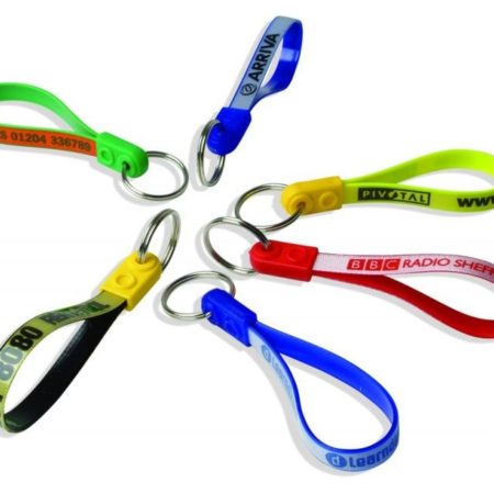 KY0020 large 450x450 - Ad Loop Keyrings