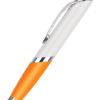 Orange 1 100x100 - Spectrum Max Touch Ball Pen