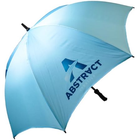 Pro Sport Deluxe Umbrella 450x450 - Pro Sport Deluxe Umbrella