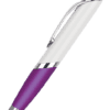 Purple 1 100x100 - Spectrum Max Touch Ball Pen