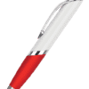 Red 1 100x100 - Spectrum Max Touch Ball Pen