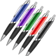Spectrum Max Colour Ballpen Family 80x80 - Spectrum Max Touch Ball Pen