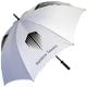 Spectrum Sport Golf Umbrellas white new 80x80 - Aluminium Super Mini Umbrella