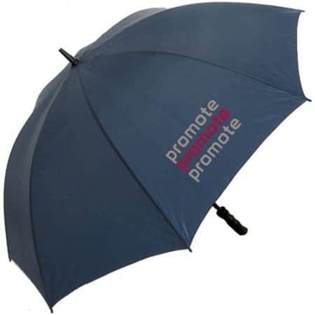 Spectrum Sport Value Umbrellas navy new 450x450 - Spectrum Sport Value Umbrella