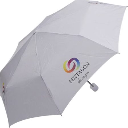 Supermini Telescopic Umbrella new 1 450x450 - Supermini Telescopic Umbrella