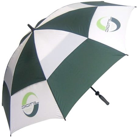 Supervent Sport Umbrella greenwhite new 450x450 - Supervent Sport Umbrella