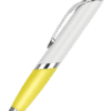 Yellow 1 100x100 - Spectrum Max Touch Ball Pen