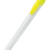 Yellow 2 100x100 - X-One Ball Pens