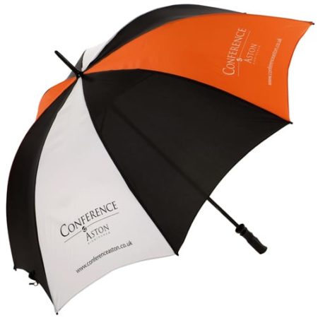 total merchandise bedford sport umbrella black new 450x450 - Bedford Sport Umbrella