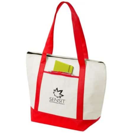 79896 450x450 - Tote Cooler Bag