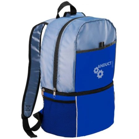 81735 450x450 - Rucksack Cooler Bag